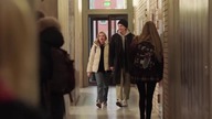 Druck S02E08 Napisy PL