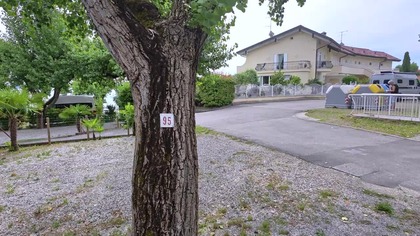 Odwiedziliśmy Sirmione.  Teraz Wiemy, Dlaczego Wszyscy Je Polecają
