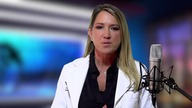 Dr Carrie Madej i inni lekarze - Bitwa o ludzkość- transhumanizm i szczepionki - Lektor PL