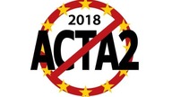 Kolejne Protesty Przeciwko ACTA 2.0. Zobacz Gdzie I Kiedy