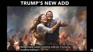 Make POLAND Great Again ...  są napisy pl ...