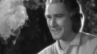 Kapitan Blood (1935) [Lektor PL]