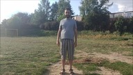 Johnny w Fabryce Przycisków (JAK GRAĆ + GRA)