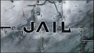 JAIL - 15-09-2024 - Breakfiller