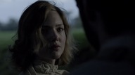 Lady. Chatterley. Kochanek. 2015. Lektor.pl