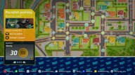 Hot Wheels UNLEASHED - KONIEC NASZEJ PRZYGODY! Mamy 100% 
