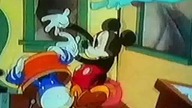 1. Przygody Myszki Mickey i Kaczora Donalda 01 (Dubbing PL)