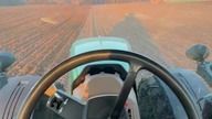 John Deere 7920