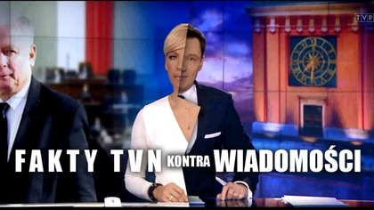 Wybory samorządowe 2018 - winni Kaczyński i Morawiecki!