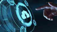 | 5G | 6G | Super Sztuczna Inteligencja | Plan Przejęcia Ludzkości! |