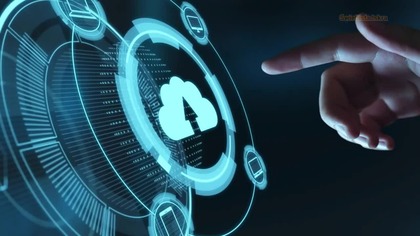 | 5G | 6G | Super Sztuczna Inteligencja | Plan Przejęcia Ludzkości! |