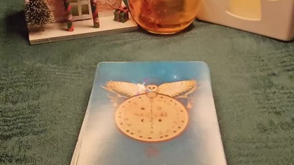 Przekaz od przodków i aniołów WEEKEND 23/24/25 STYCZEŃ 