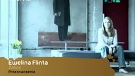 Ewelina Flinta - Żałuję (VIVA Polska Fanmade - Planet VIVA)