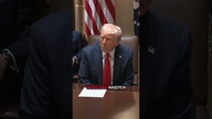Trump atakuje Unię i zapowiada kolejne cła