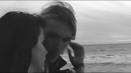 Lana Del Rey - West Coast