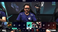 Origen vs Misfits |PL| - LEC Spring Split 2020 W7D2