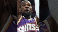 Kto wygra NBA?