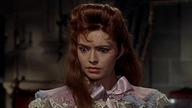 The Brides of Dracula 1960 lektor