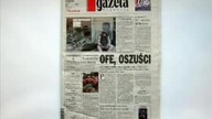 Zabawna piosenka o komarze