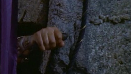 Xena - Wojownicza Księżniczka - Sezon 1 - Odcinek 15 - Wojownicza księżniczka