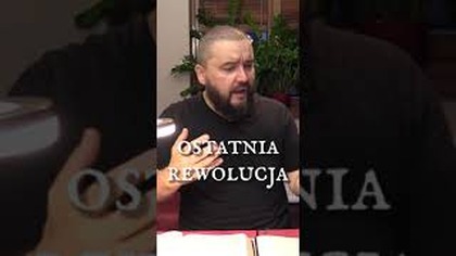 Ostatni Szlif Kościoła na Ostatnie Dni