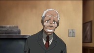 Boondocks S2E7