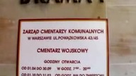 NR - 74 WYKOPANIE BRONISLAWA GEREMKA 2 WYPOWIEDZI O EKSHUMACJI Z POWAZEK (videoo. info)