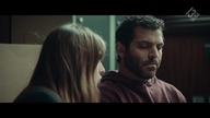 Follow - S01E01 (lektor PL)
