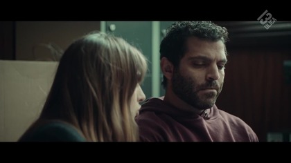 Follow - S01E01 (lektor PL)