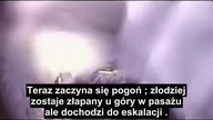 Aktualna sytuacja w Niemczech