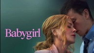 B&alpha;bygiгI (2024) [Lektor PL]