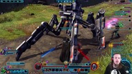 Bunt Maszyn! - STAR WARS The Old Republic #15 z Lukas Shepard