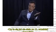 Kontrola ludzkości