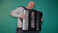 Duet akordeonowy Vertim&Mamzel - No Matter Whats - Robert Prusiński