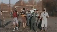 Ta wąsy