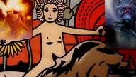 #tarot #horoskop #koziorozec