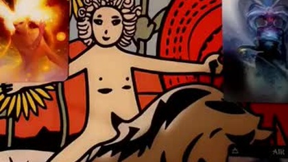 #tarot #horoskop #koziorozec