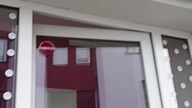 Krówka Koszalińska Karmelek