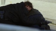 Bezkarni [s01e02] pl