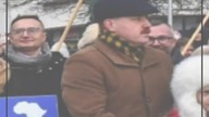 Świdnik: W sobotę przejdzie Orszak Trzech Króli.  Będą utrudnienia w ruchu