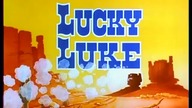 Lucky Luke - 04 - Rejs po Missisipi