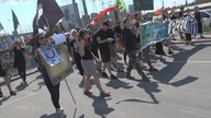 Woda i Węgiel - Obóz dla Klimatu 2018
