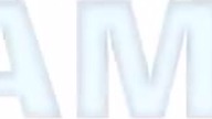 Jama