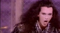 Dead Or Alive - I'll Save You All My Kisses