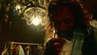 Blood Drive S01E04 LEKTOR PL