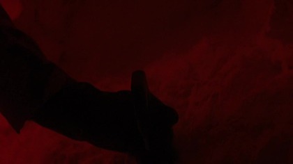 Czasami wracają po więcej 3 1998 napl