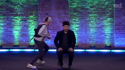 REDCARPET (CHANNELBOX) - 31-10-2025 - Filler, Awaria