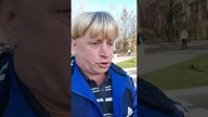 Najciekawsze momenty na żywo