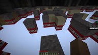 MINECRAFT TNTRUN #8 | Styller