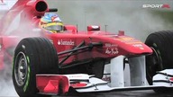 Kto wygra pierwszy wyścig sezonu? Vettel i Red Bull? Schumacher i Heidfeld na podium?